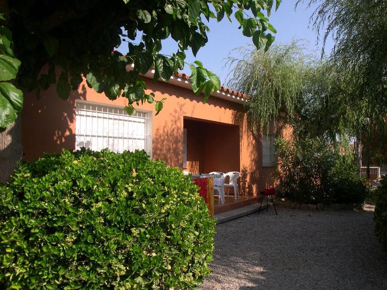 Villas Costa Brava