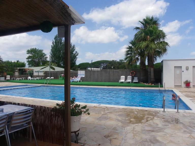 Apartamento Mar Mas Pinell