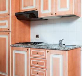Отдых в Residence S'incantu - Италия, Вилласимиус