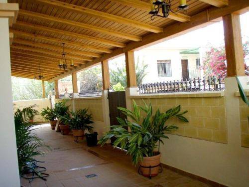 Apartamentos Maria Del Carmen 2* Испания, Торремолинос