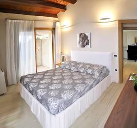 Туры в Hotel Domu Simius в Италии