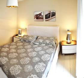 Отдых в Hotel Domu Simius - Италия, Вилласимиус
