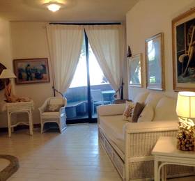Туры в Villa I Rosmarini в Италии