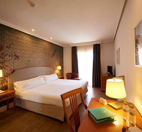 Туры в Fenix Torremolinos - Adults Only в Испании