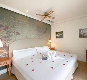 Отдых в Fenix Torremolinos - Adults Only - Испания, Торремолинос