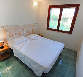 Отдых в Apartment Villasimius 1 - Италия, Вилласимиус