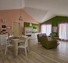 Туры в Sa Mirada Apartments в Италии