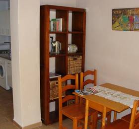 Туры в Apartamentos Don Pepe в Испании