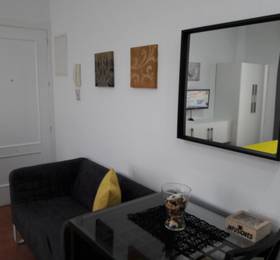 Туры в Apartamentos RC La Carihuela в Испании