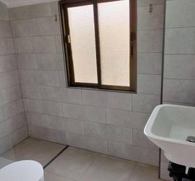 Отдых в Apartamentos Casa Blanca - Испания, Торремолинос