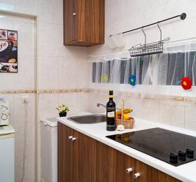 Туры в Cascada в Испании