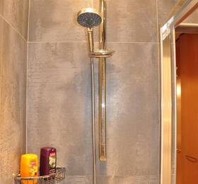 Apartment Front Beach в Торремолиносе