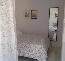 Туры в Bungalow Aloha Torre в Испании