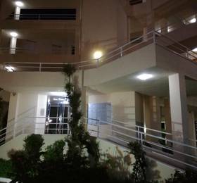 Туры в Apartamento 2 Edificio Don Cristobal в Испании