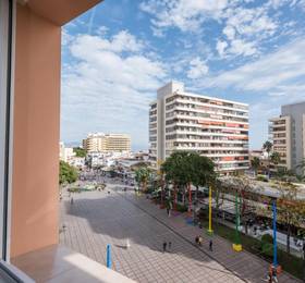 Туры в Apartamento Imperial в Испании