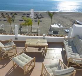 Туры в Apartment Bulto Playa в Испании