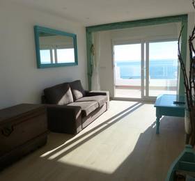 Отдых в Apartment Bulto Playa - Испания, Торремолинос