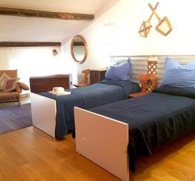 Туры в Bed and Breakfast Villa Franca в Италии