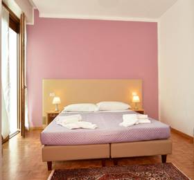 Residenza Emma в Вероне