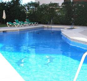 Туры в Club Playa Flores в Испании