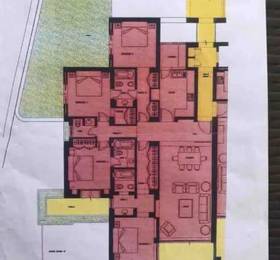 Туры в Torremolinos Apartment в Испании