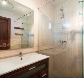 Отдых в Apartamento Cara Al Mar - Испания, Торремолинос