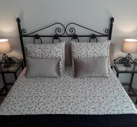 Fan Flat Torremolinos в Коста Дель Соль