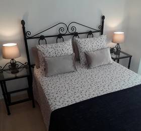 Туры в Fan Flat Torremolinos в Испании