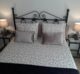 Отдых в Fan Flat Torremolinos - Испания, Коста Дель Соль