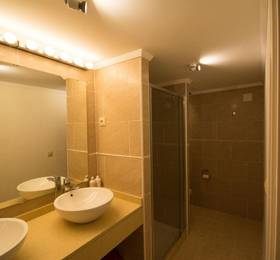 Nogalera Boutique Apartment в Торремолиносе