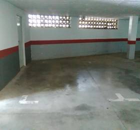 Туры в Apartamento Pinar de Montemar в Испании