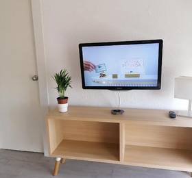 Отдых в Apartamento Torremolinos Playa - Испания, Торремолинос