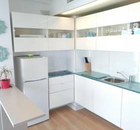 Туры в Apartamento Torremolinos Playa в Испании