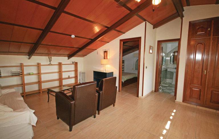 Apartment Torremolinos 09