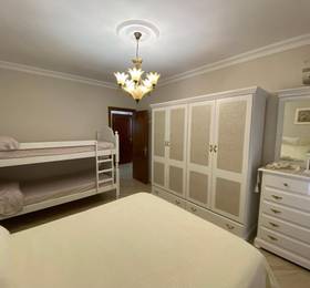Туры в Perla Del Sol 1 l в Испании