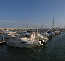 Туры в Fantastic Sea view Studio в Испании