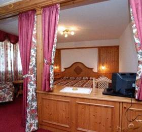 Туры в Hotel Fontana в Италии