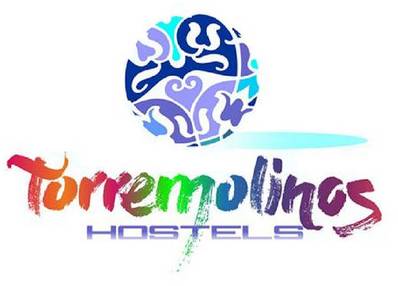 Torremolinos Hostel Испания, Торремолинос