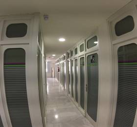 Туры в Torremolinos Hostel в Испании