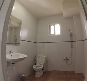 Отдых в Torremolinos Hostel - Испания, Торремолинос