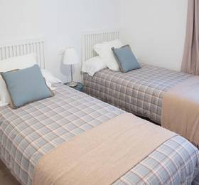 Туры в Charming country house torremolinos в Испании