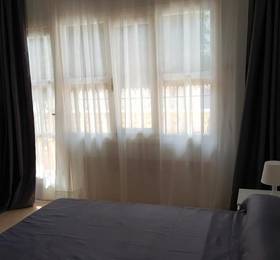 Туры в Apartment Club San Antonio в Испании