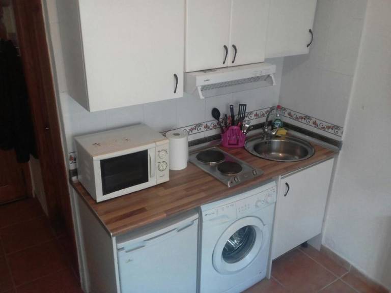 Guest House 309