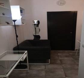 Туры в Guest House 65 в Испании