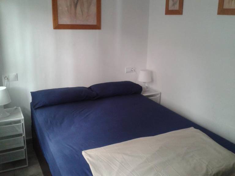 Guest House 65