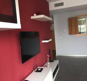 Туры в Apartamento Puerto Real в Испании