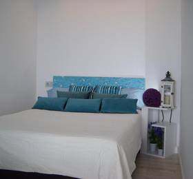 Castillo del Ingles в Торремолиносе