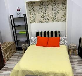 Отдых в We Loft Torremolinos - Испания, Торремолинос