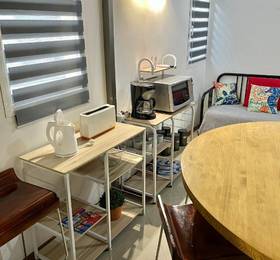 Туры в We Loft Torremolinos в Испании