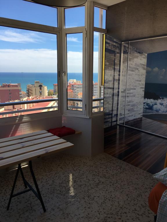 We Loft Torremolinos